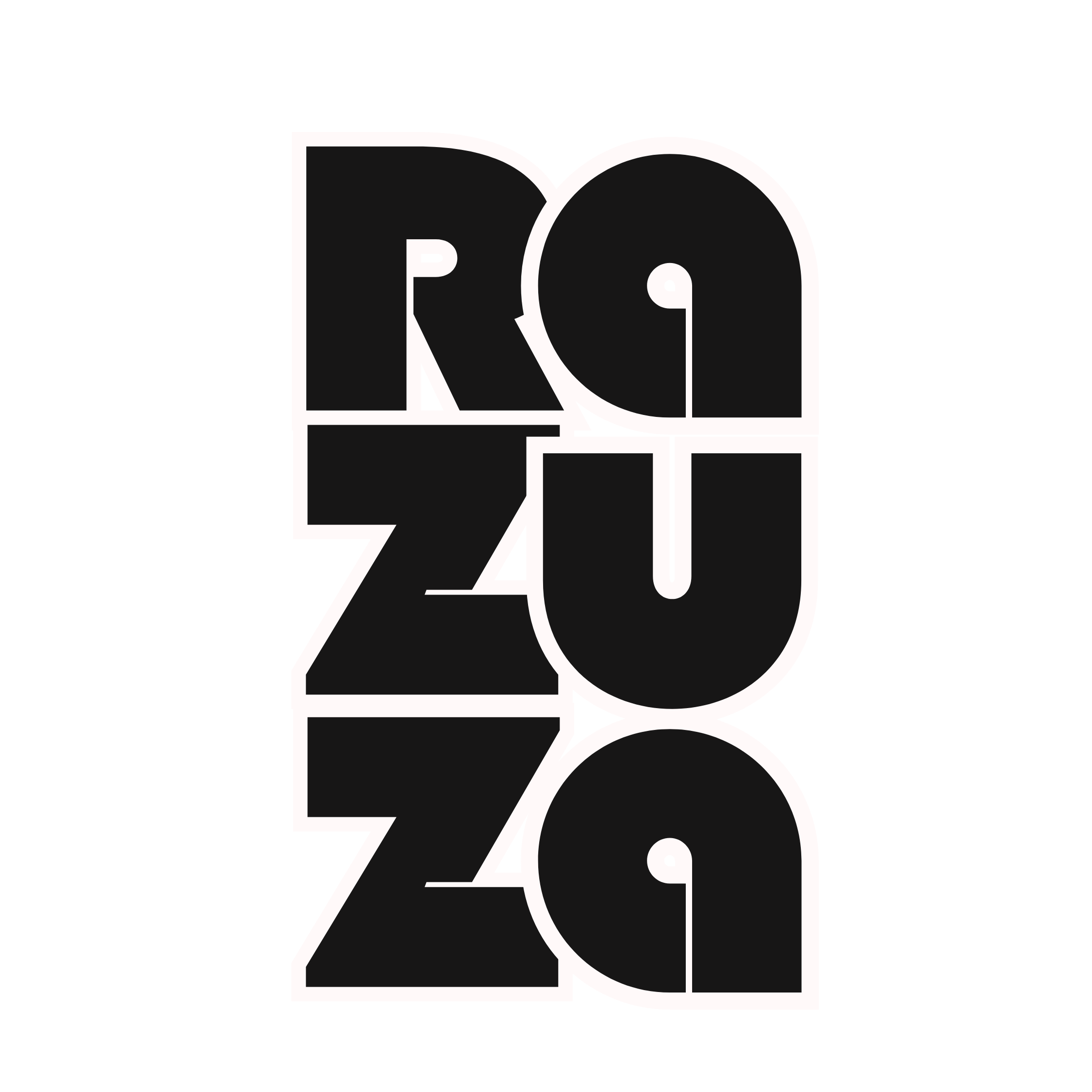 Razuza